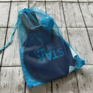 Royal Caribbean Star of the Seas Pickleball Set NEW